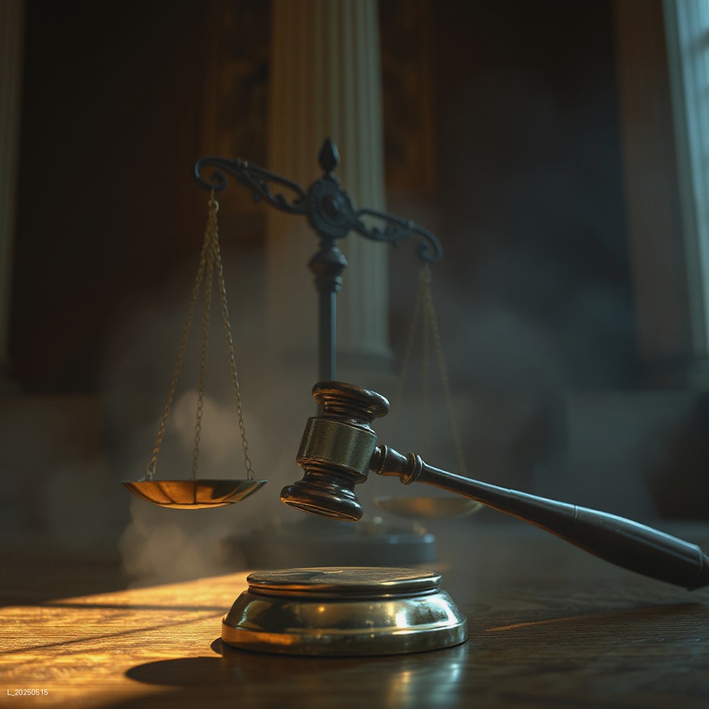 image from Navigating Legal Landscapes: Essential IT Legal Services for Technology Companies